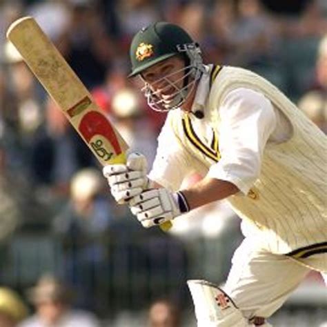 Dean Jones batting | ESPNcricinfo.com