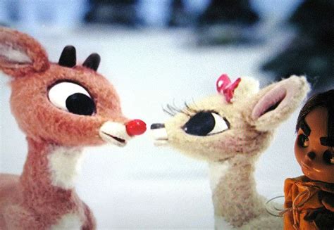 Rudolph Clarice Wallpaper