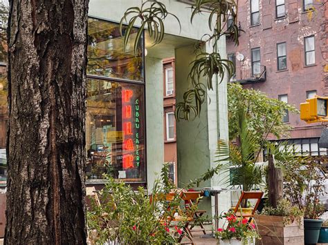 15 Best Restaurants in Bed Stuy (Foodie's Guide) - Your Brooklyn Guide