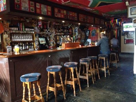 Ten Pubs & Bars In Ennis You Need To Visit Before You Die | Ireland ...