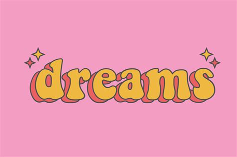 Cute Desktop Wallpaper, " Dreams " #Cute #DesktopWallpaper #Screensavers #Dreams - DDG Pink ...