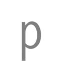 Category:PBZ letter combinations - Wikimedia Commons