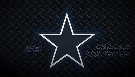 🔥 [49+] Dallas Cowboys Wallpapers | WallpaperSafari