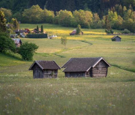 Depth Of Field And How to Use it for Better Photos | Light Stalking