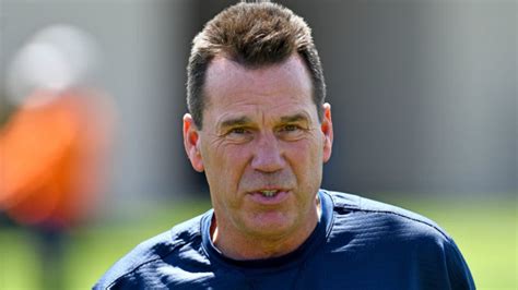 Houston Texans: Gary Kubiak had success with franchise