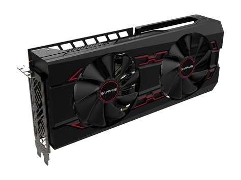 SAPPHIRE PULSE Radeon RX Vega 56 Video Card 100420PSR - Newegg.com