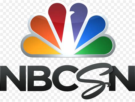 nbcsn logo png 10 free Cliparts | Download images on Clipground 2024