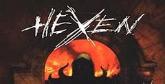 Hexen Download - GameFabrique