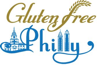 Gluten Free Philly: 2010 Celiac Awareness Nights at the 76ers and Flyers