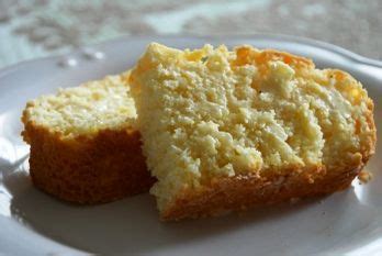 Recipe of the Week: Bahamian Johnny Cake on http ...