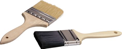 brush PNG image transparent image download, size: 3356x1359px