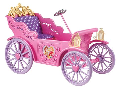 toy disney princess - Google 検索 Disney Princess Carriage, Disney Princess Toys, Disney Toys ...