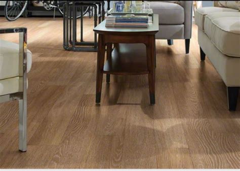 Vinyl LVT - LVP Flooring by Shaw Vinyl - Shaw Premium Plus Collection ...