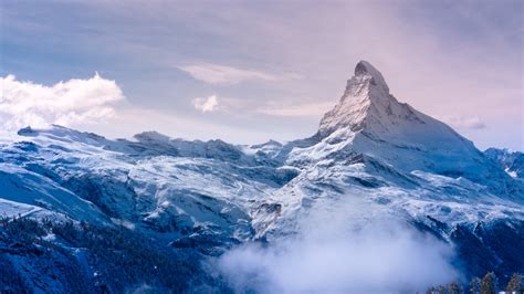 🔥 [35+] Swiss Alps HD Wallpapers | WallpaperSafari