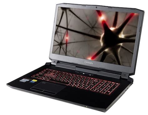 The List of Laptops With NVIDIA GTX 1080 GPU