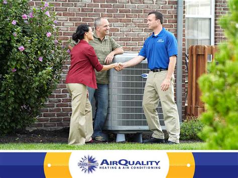 HVAC System Maintenance Tips for the Whole Year