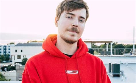 Happy birthday to the Beast himself!! : r/MrBeast