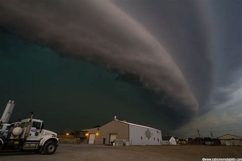 Extreme Instability- Watertown, SD 2012 Castlewood, Gravel Road, Fine Photography, Watertown ...