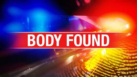 Stillwater Police Investigating After Body Found In Retention Pond