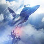 Análisis de Ace Combat 7: Skies Unknown para Xbox One