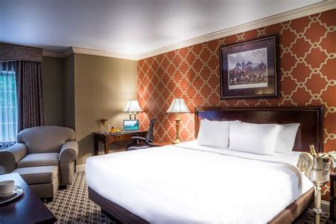 THE MADISON HOTEL - Updated 2018 Prices & Reviews (Morristown, NJ) - TripAdvisor