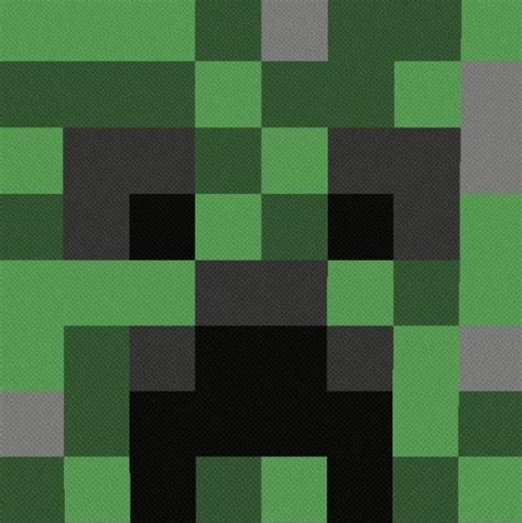 creeper by boredmilk Sound Effect - Meme Button for Soundboard - Tuna