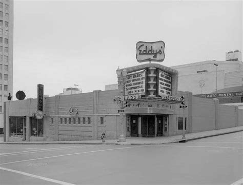 Pin by Jeffrey Cassaidy on Kansas City | Kansas city downtown, Kansas ...