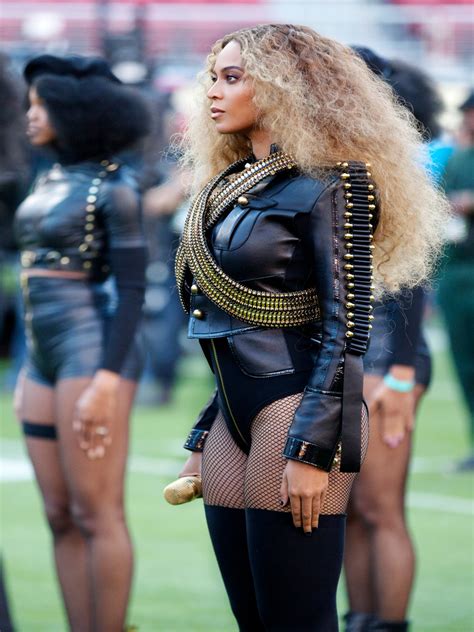 Beyoncé's "Formation" Is Used By Teacher To Teach Geometry - Essence