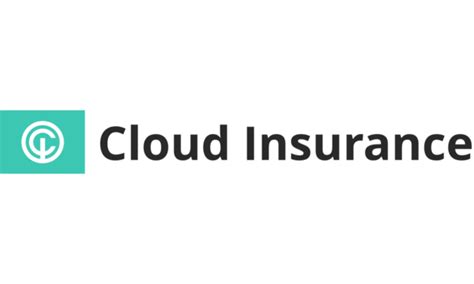 Cloud Insurance Platform | Cloud Insurance | Celent