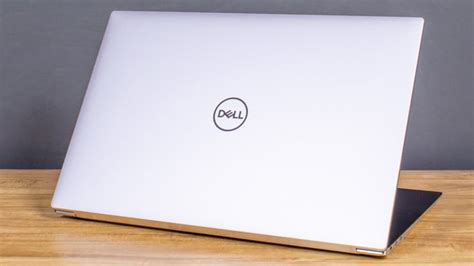 Dell XPS 15 9530 Review: A Beautiful, Power-Efficient Laptop | HotHardware