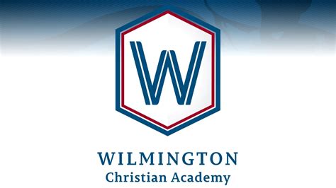 Wilmington Christian Academy, NC - Home | Facebook