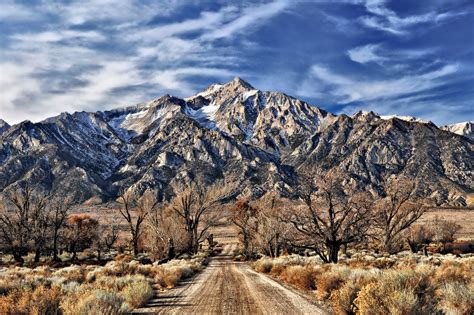 Manzanar | MowryJournal.com