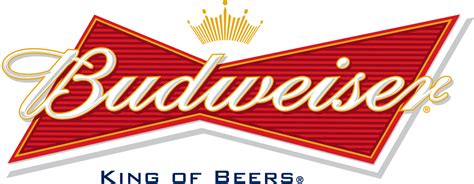 Budweiser Beer Logo Png Vector In Svg Pdf Ai Cdr Form - vrogue.co