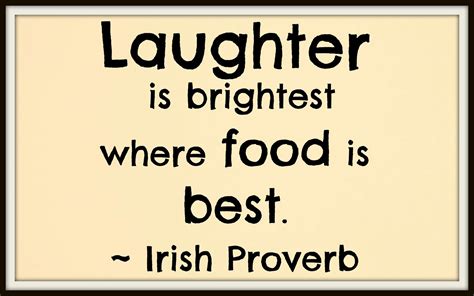 Food is essential to life; therefore make it good. Xii zodiac makes it sure that everyone enjoys ...