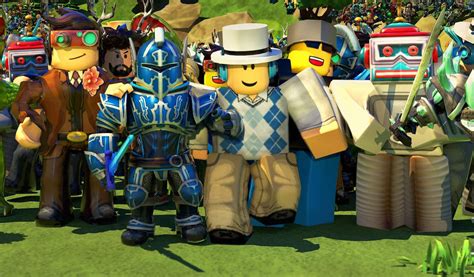 Roblox – Códigos do Tapping Kingdom (abril 2023) - Critical Hits