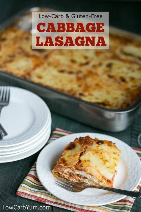 20+ Joy Behar Lasagna Recipe - PeigiElaina