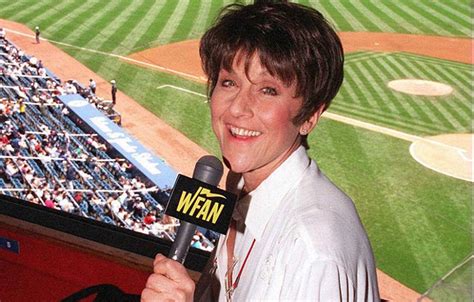 Suzyn Waldman wiki, bio, age, salary, married, husband, net worth, Yankees