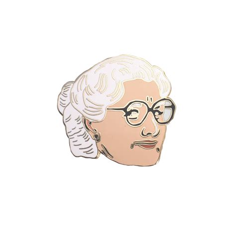 Mrs Doubtfire Jump Around Clipart