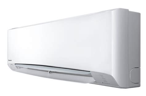 Panasonic 2.5kW Reverse Cycle Inverter Air Conditioner CS/CU-Z25TKR