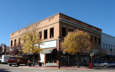 Recently Leased | Office Building | Nampa, ID - Lee & Associates Idaho, LLC