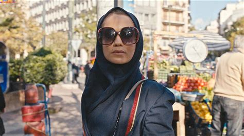 Tehran Season 2: Release Date, Cast And Plot Latest Update!