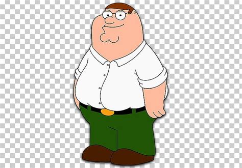 Peter Griffin Brian Griffin Glenn Quagmire Lois Griffin Chris Griffin PNG, Clipart, Boy, Brian ...