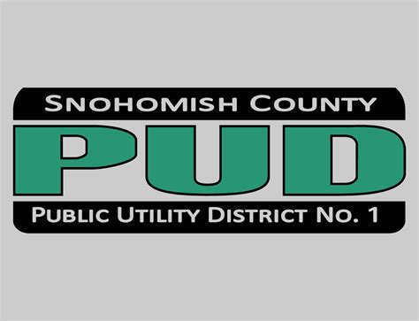 Snohomish County PUD No.1 Earthquake Presentation | Reid Middleton