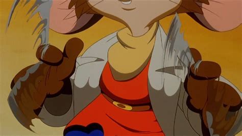 An American Tail: Fievel Goes West (1991)/Image Gallery | Soundeffects Wiki | Fandom