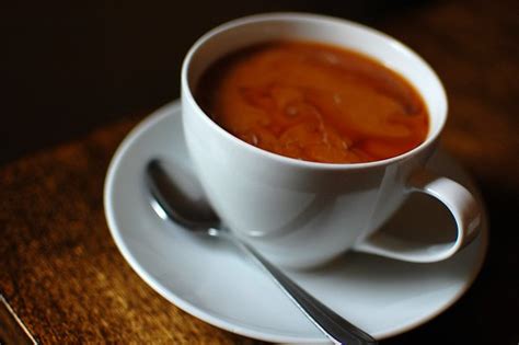 coffee | jen | Flickr