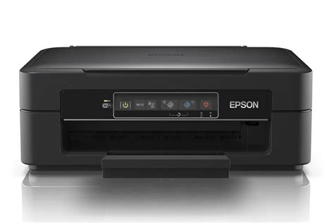 Buy Genuine Epson Expression Home XP-245 Multipack Ink Cartridges ...