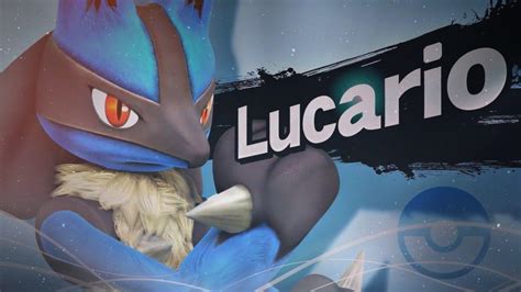 Epic Lucario Wallpapers - Top Free Epic Lucario Backgrounds - WallpaperAccess