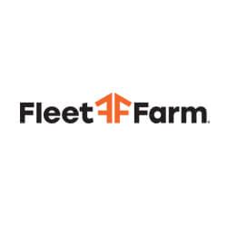 Fleet Farm corporate office | Headquarters | Phone | Address