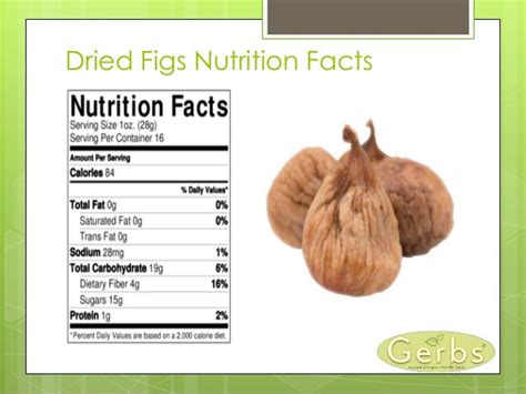 Top 17 healthiest dried fruits nutrition facts & benefits