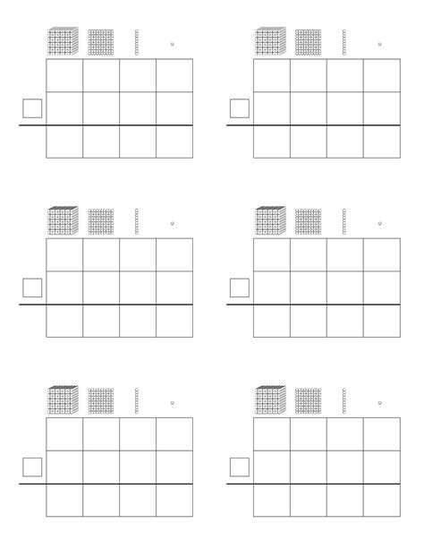 File:Math Paper.pdf - Montessori Album